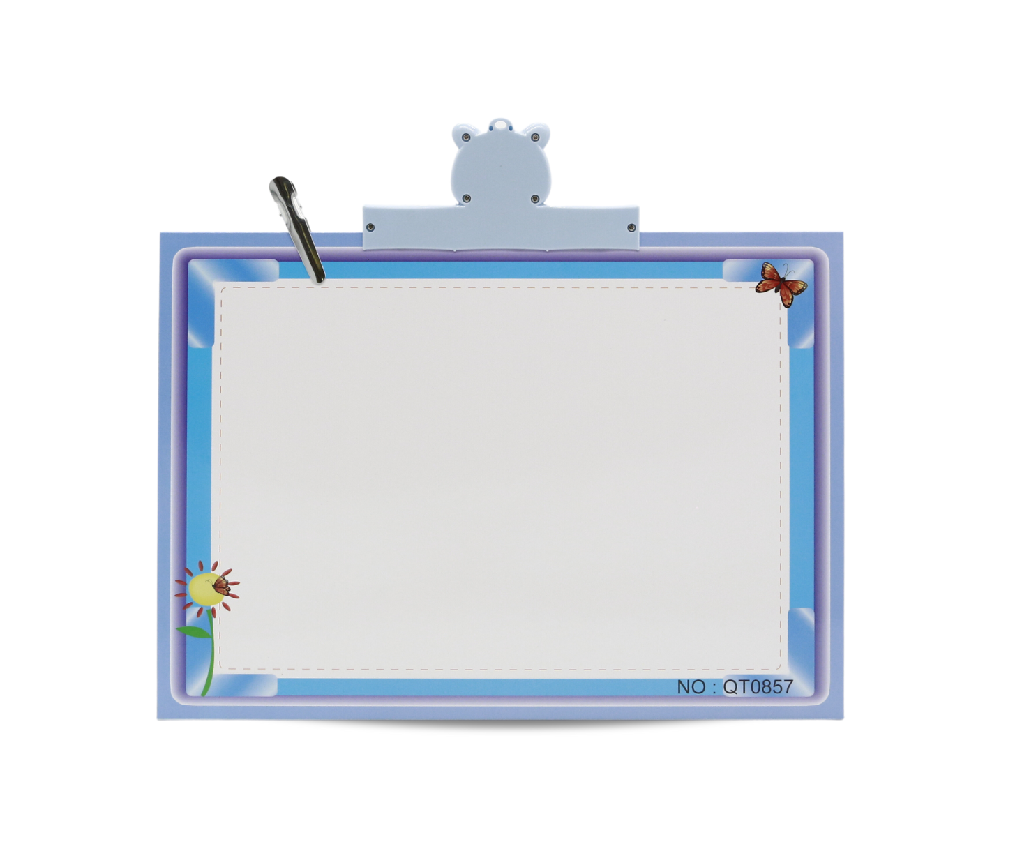 Le livre éducatif électronique