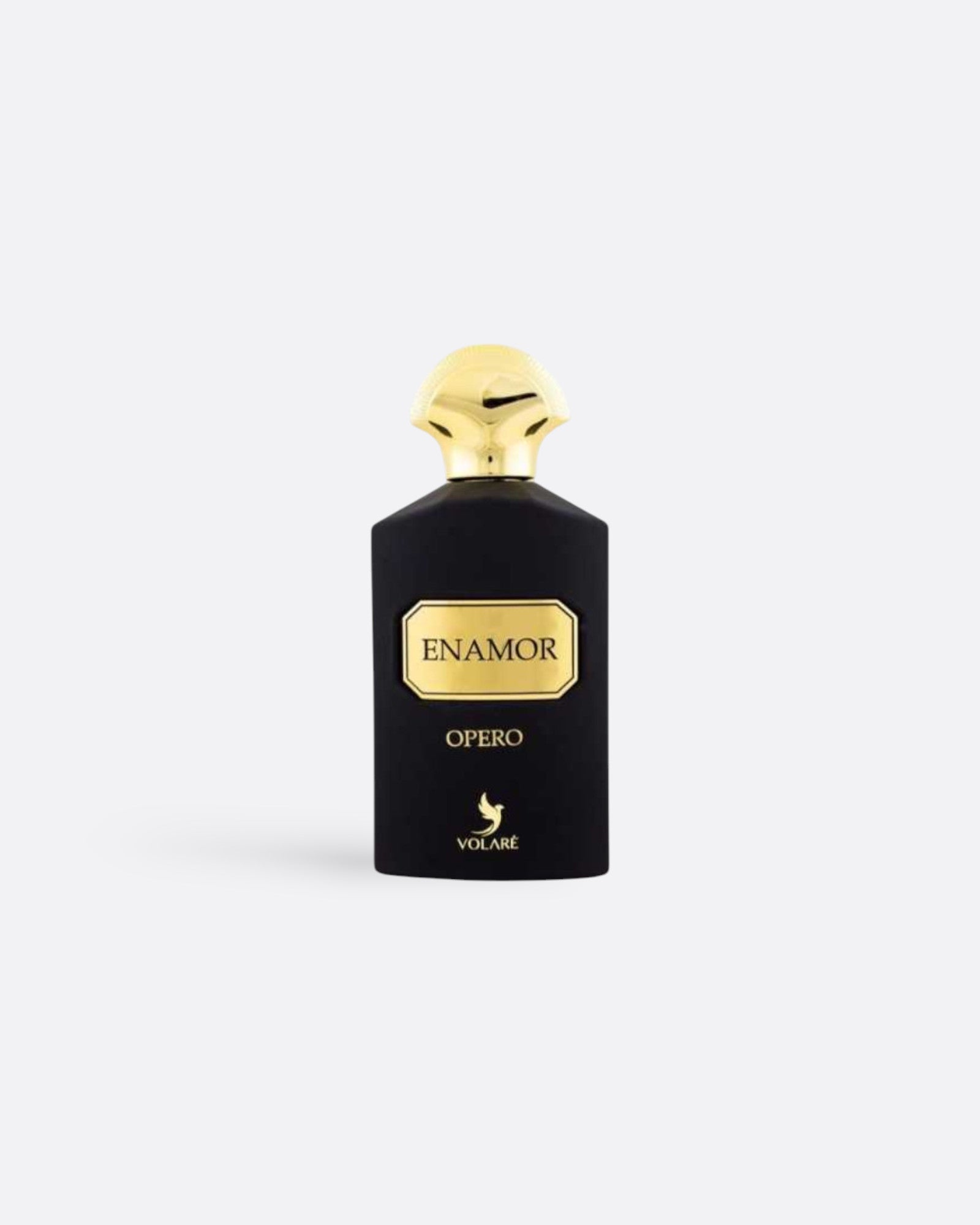 ENAMOR Opero - EDP 100 ml - VOLARÉ – produit proposé sur Souk Dubaï