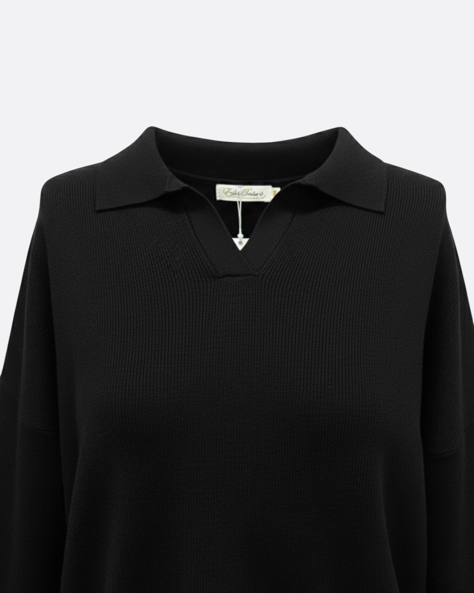 Ensemble pull et jupe