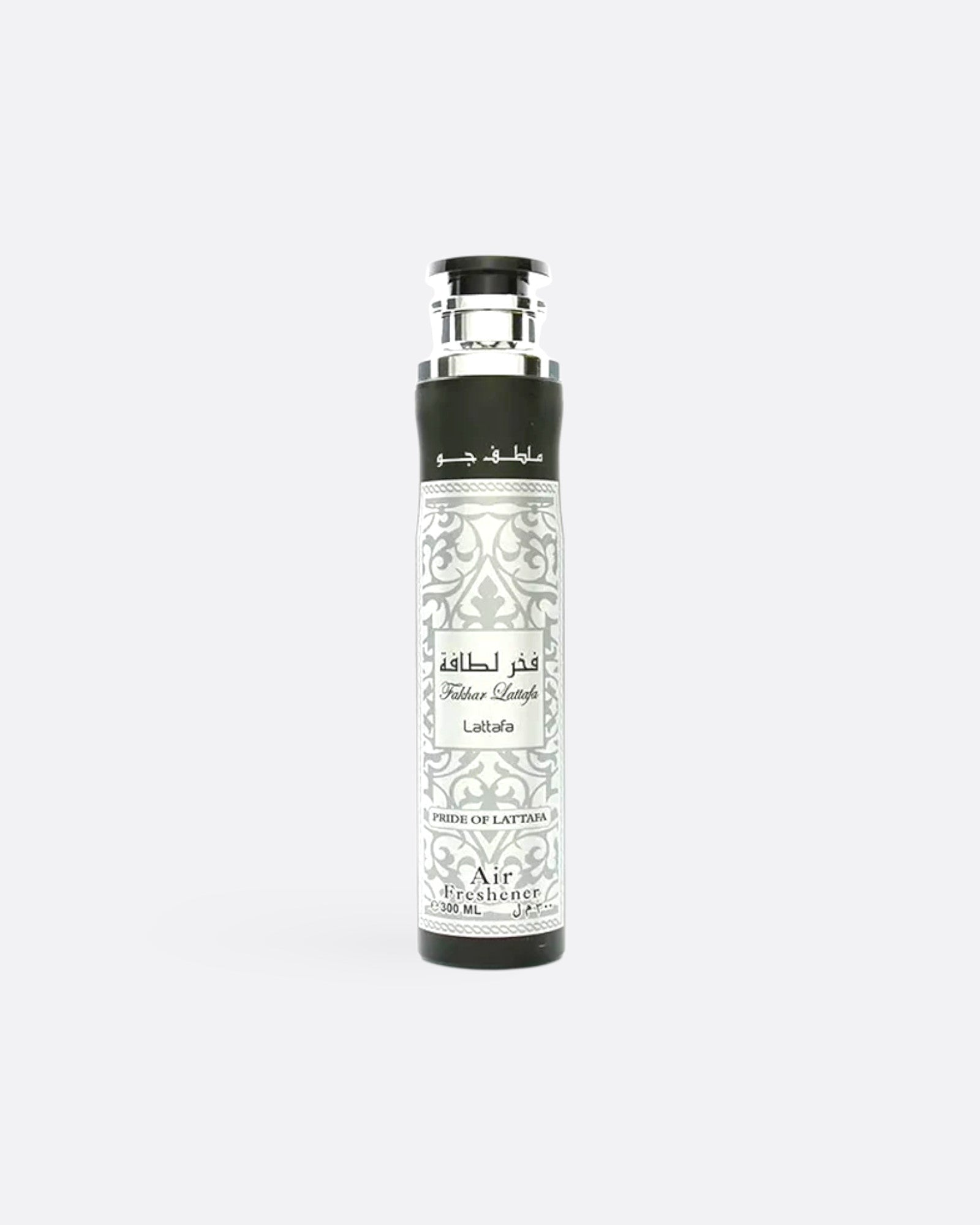 FAKHAR LATTAFA - Désodorisant d'intérieur - Lattafa 300 ml