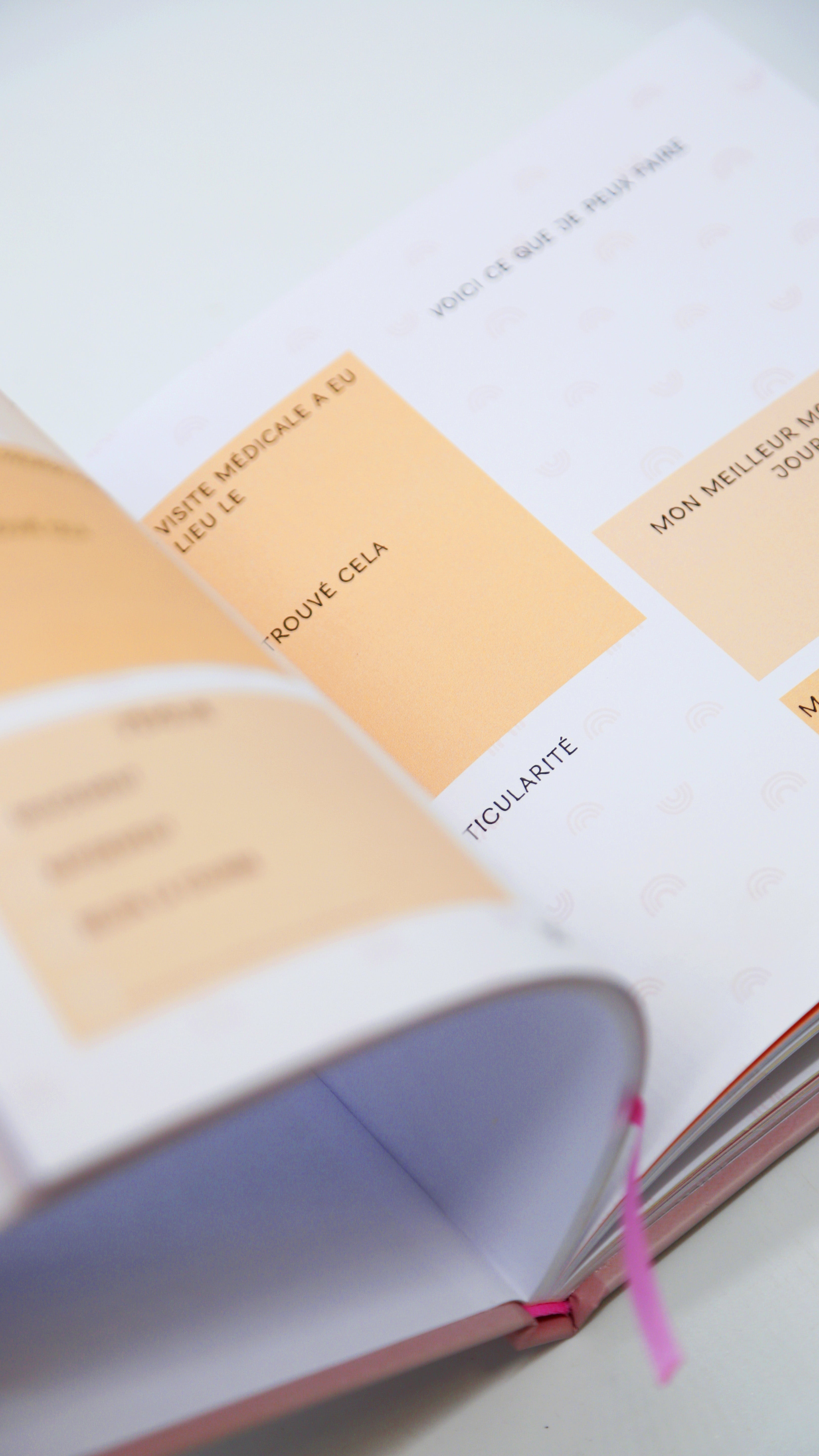 Salaam Bébé - Le Journal Islamique de Bébé