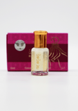 Musk ROSE BONBON- Mis perfumes