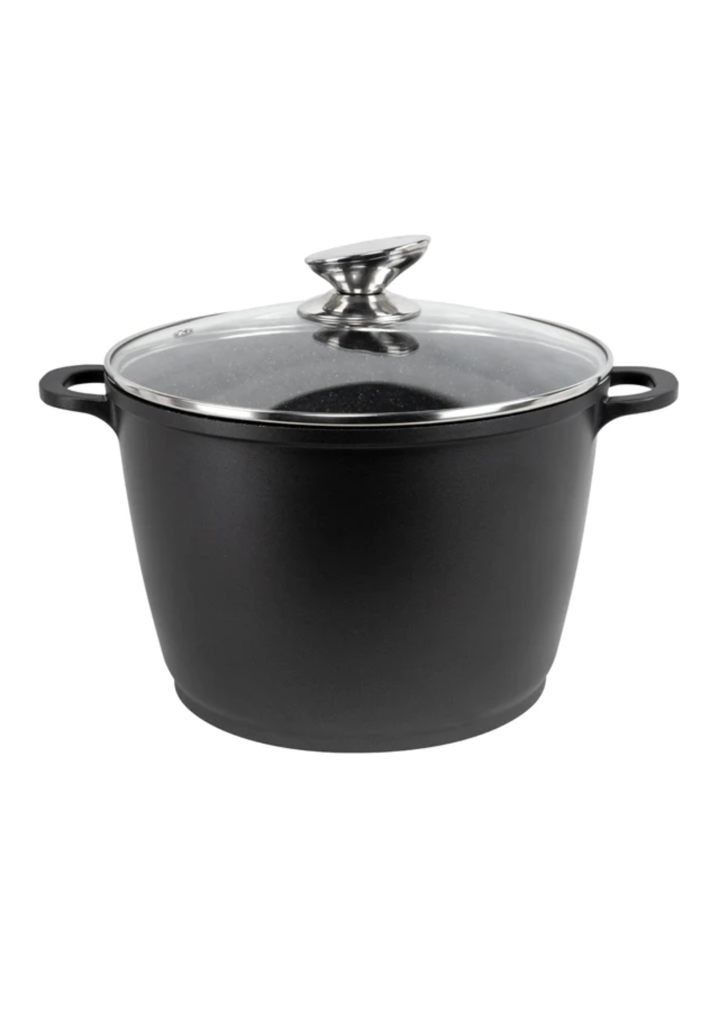 Casseroles profondes (24 cm - 28 cm) - Kaiser Koch – produit proposé sur Souk Dubaï