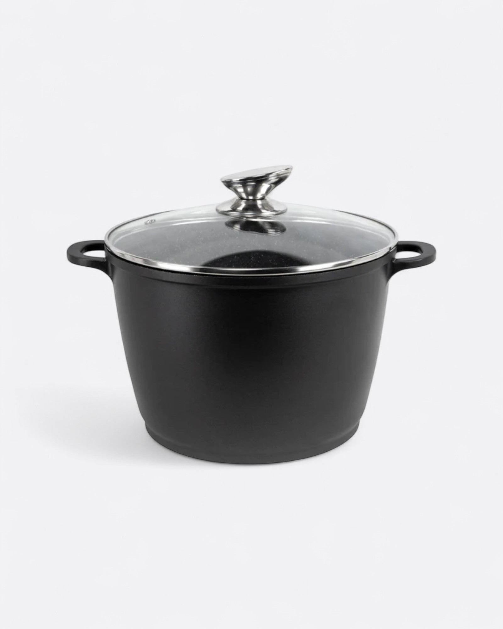 Casseroles profondes (24 cm - 28 cm) - Kaiser Koch