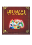 Les Imams bien guidés - SANA