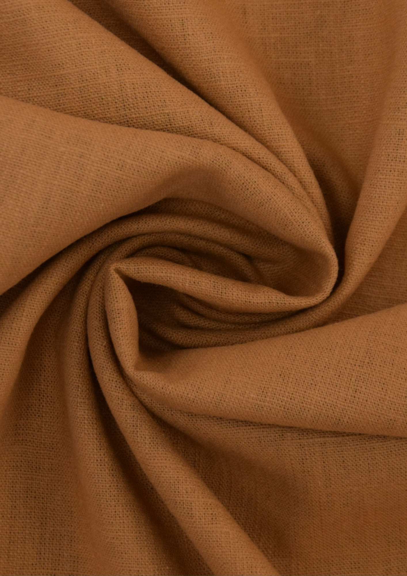 Abaya sans manche Liwa