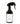 ROYAL GOLD - EL NABIL interior spray 350ml