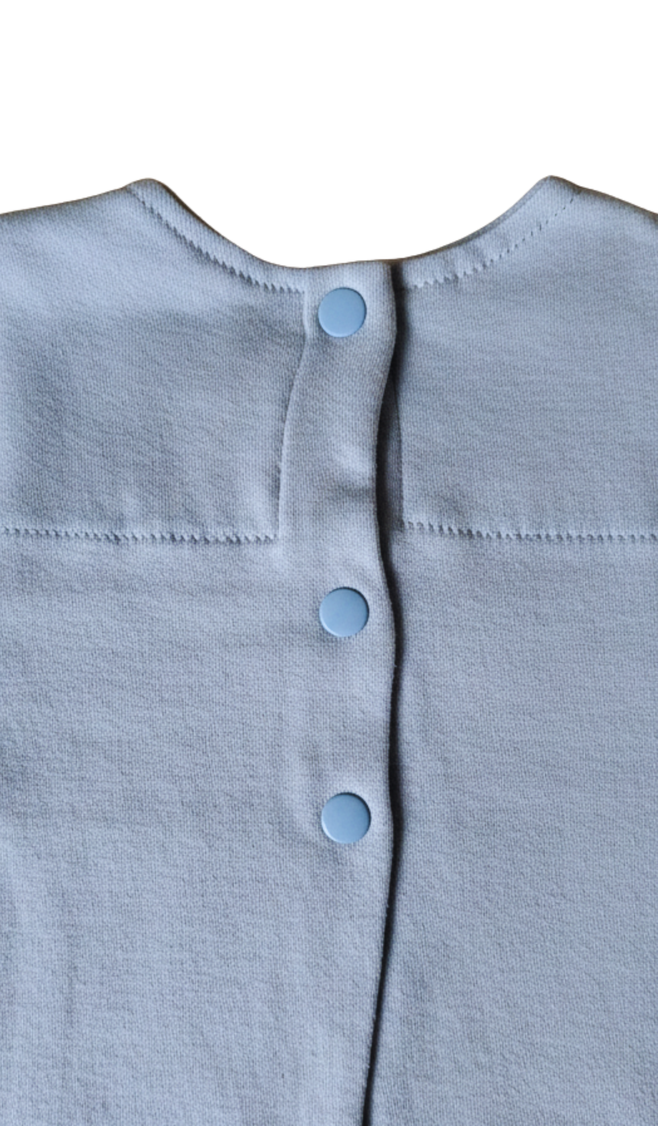 Grenouillère bébé - Jellaba