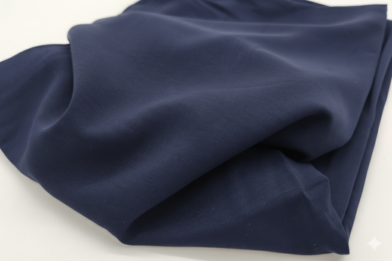 Hijab Jazz avec bonnet intégré