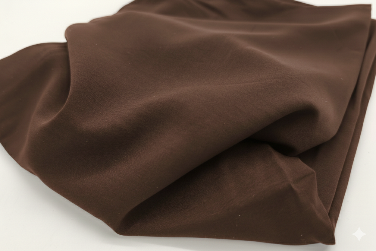 Hijab Jazz avec bonnet intégré