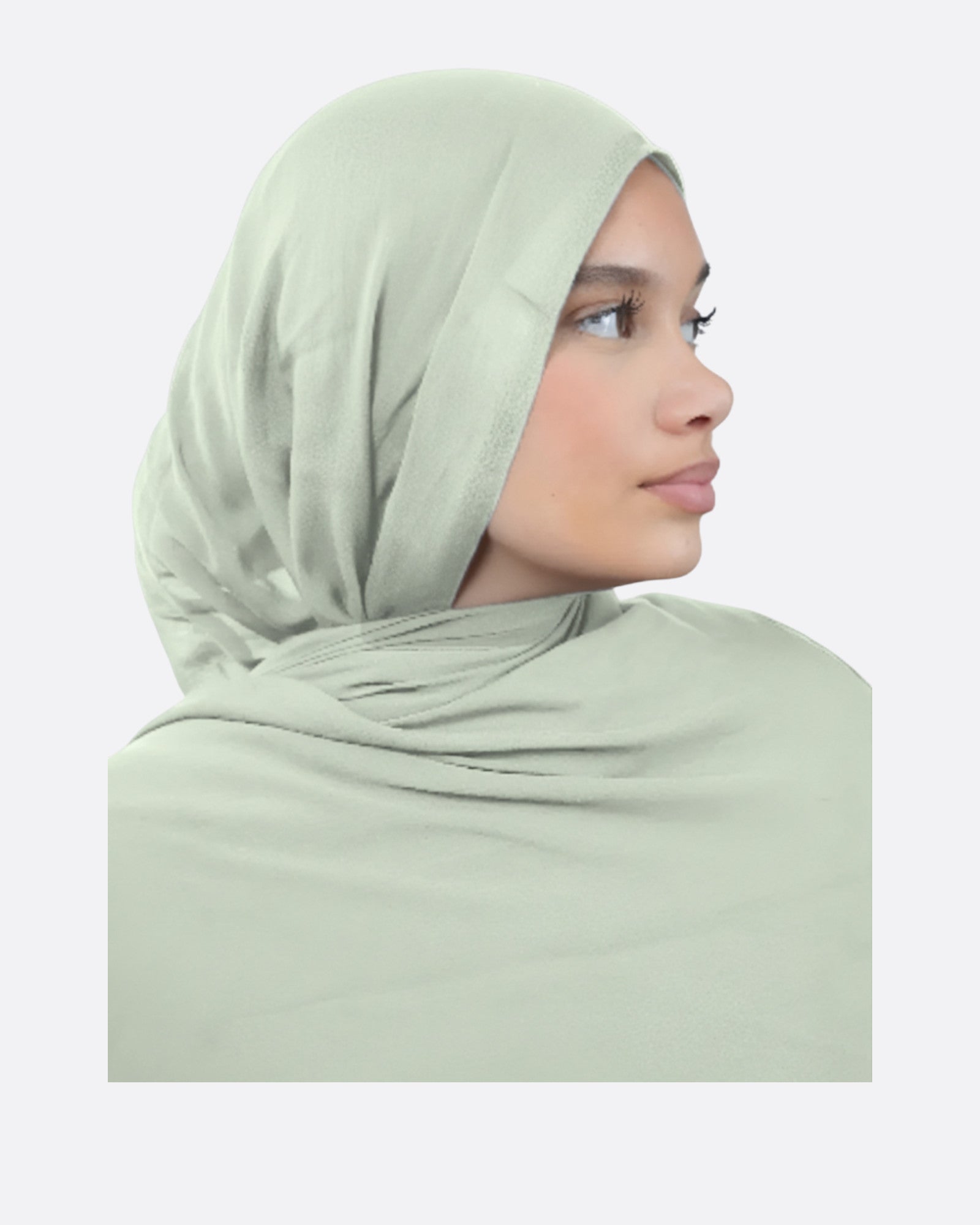 Hijab Modal premium | Sedef