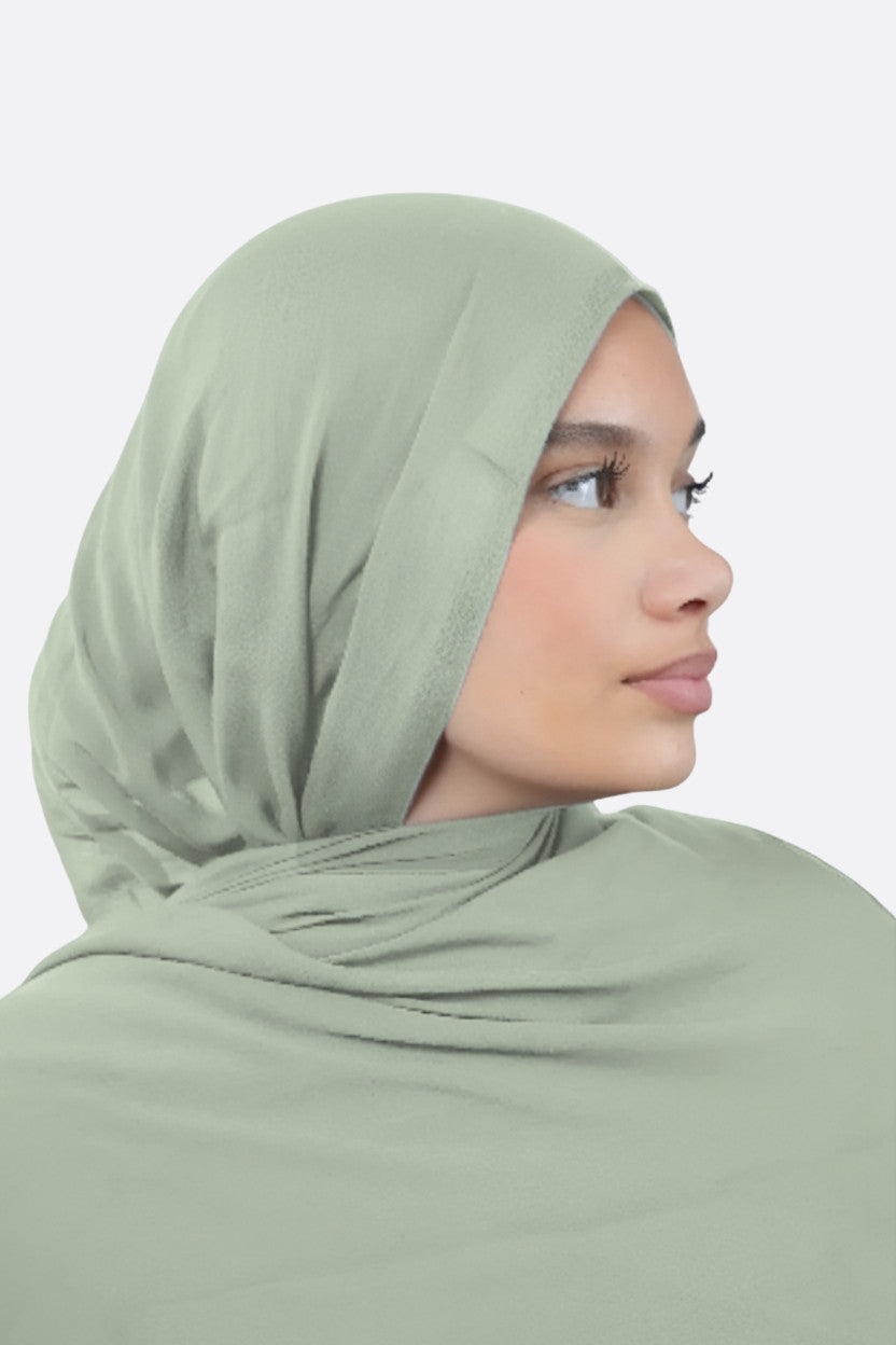 Hijab Modal premium | Sedef