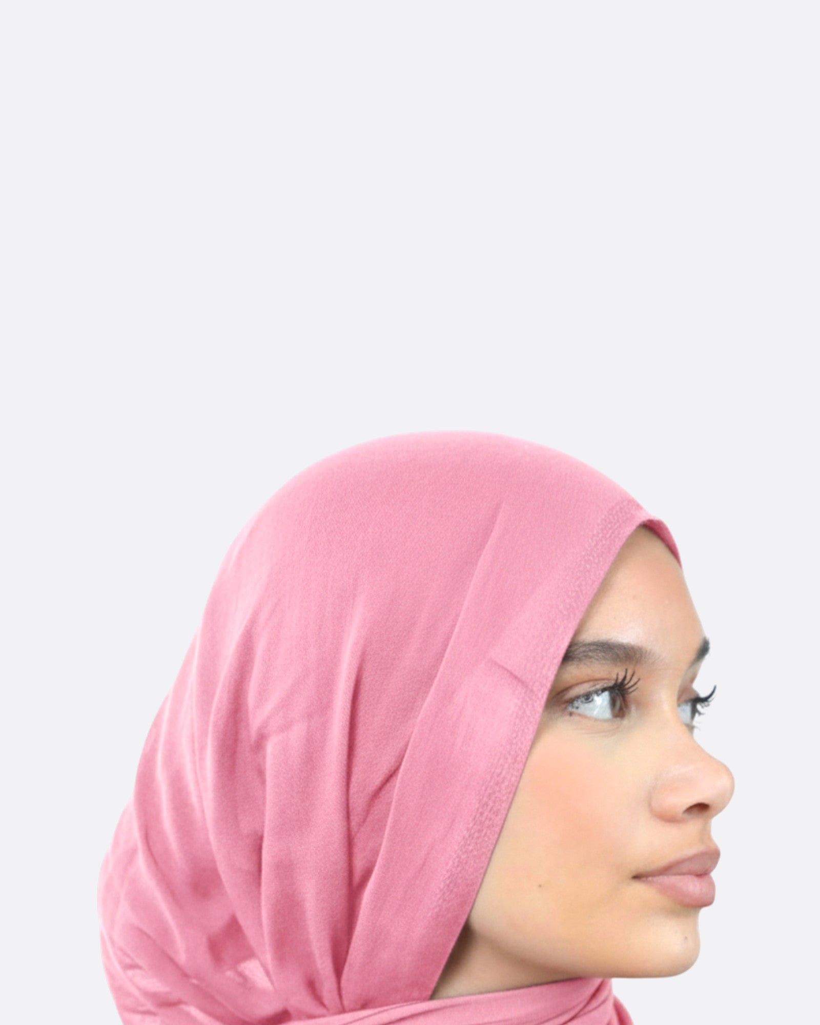Hijab Modal premium | Sedef