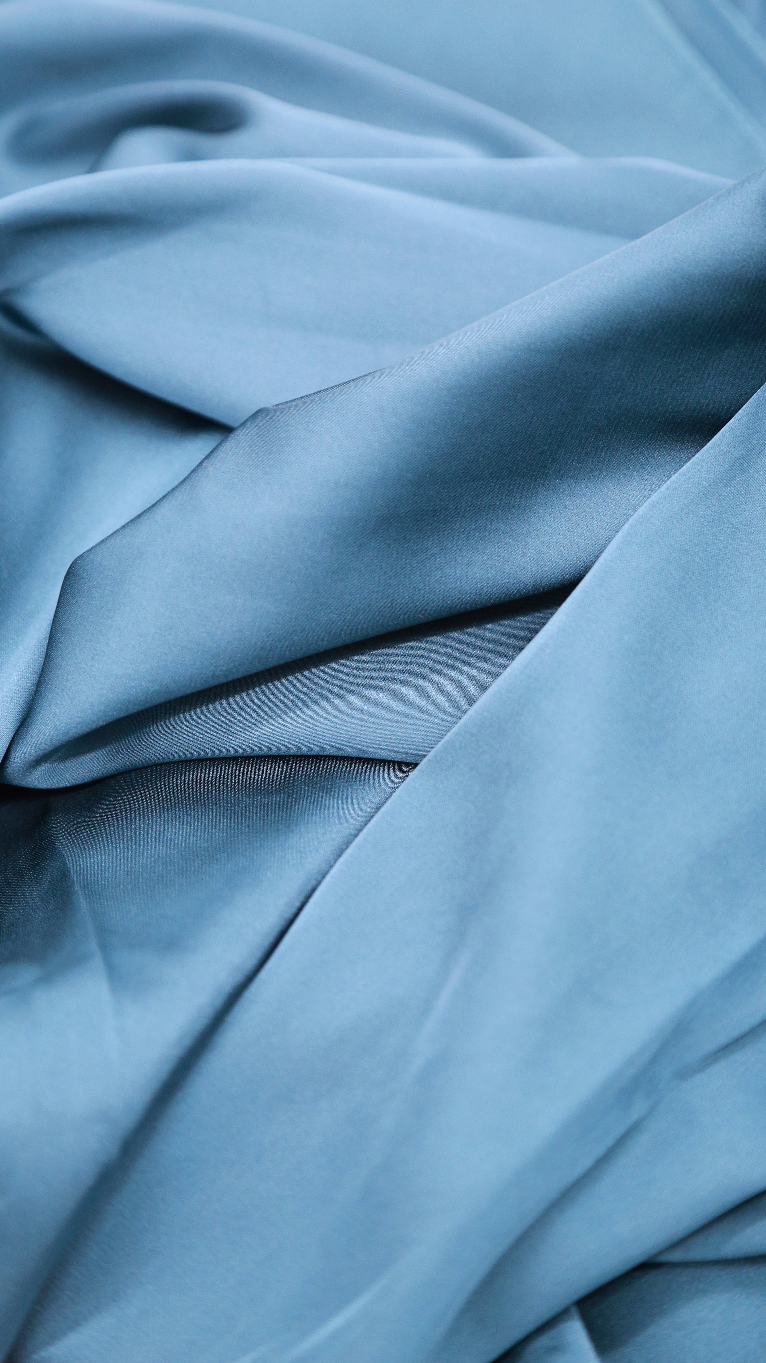 Mon bouquet hijab 1 voile- Satin