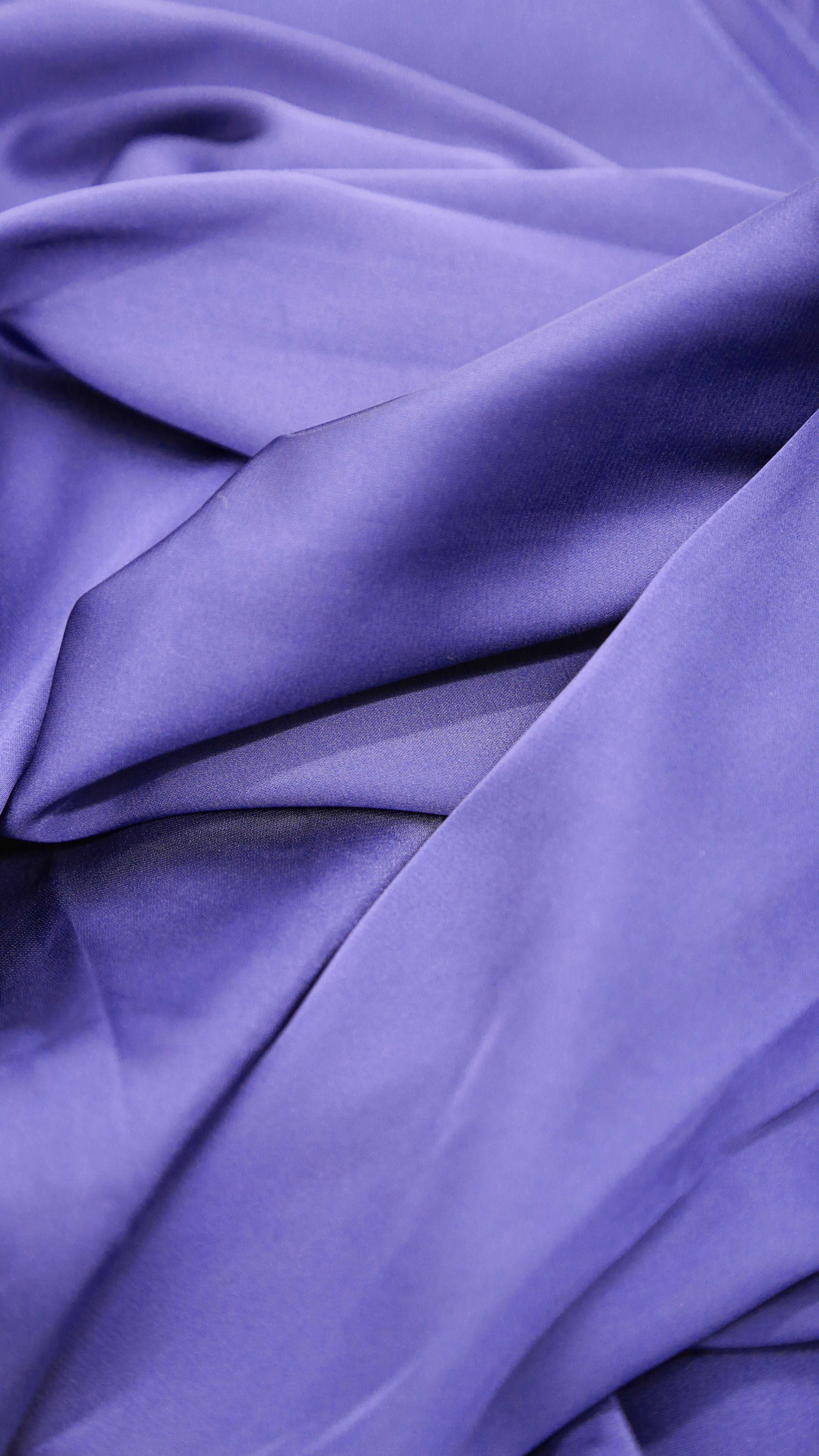 Mon bouquet hijab 1 voile- Satin