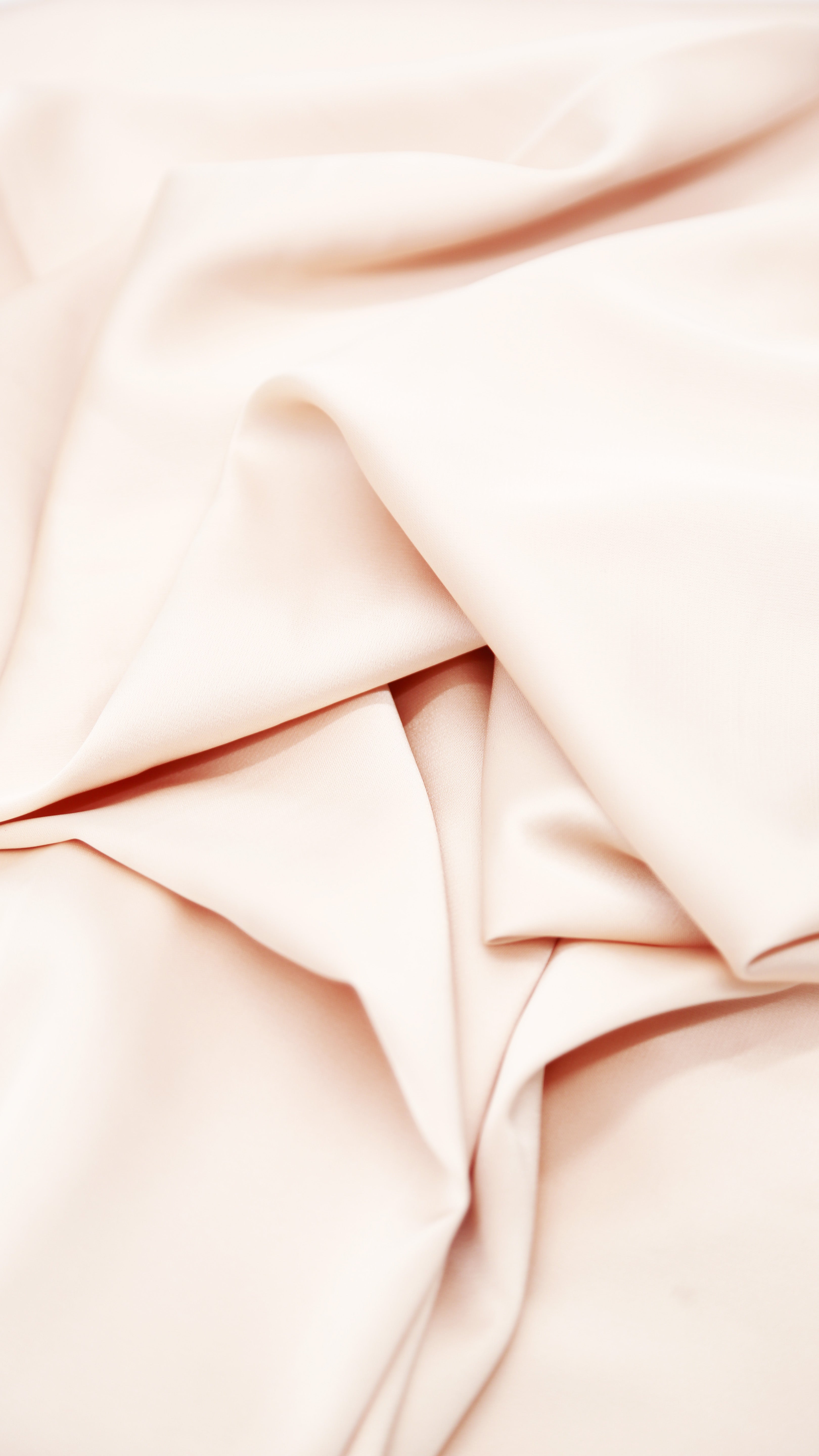 Mon bouquet hijab 1 voile- Satin