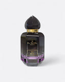 So Musc - Eau de parfum - EL NABIL 50ml