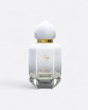 Musc Gabrielle - Eau de parfum - EL NABIL 65ml