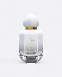 MUSC BLANC - EAU DE PARFUM - EL NABIL 65ml