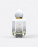 Eau de parfum - Musc ANASS - EL NABIL 65ml