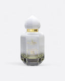 Musc Azur - Eau de parfum - El Nabil
