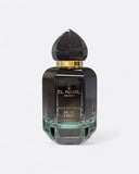 Musc Code - Eau de parfum - El Nabil 65ml