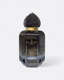 Musc Ayad - Eau de parfum - El Nabil 65ml