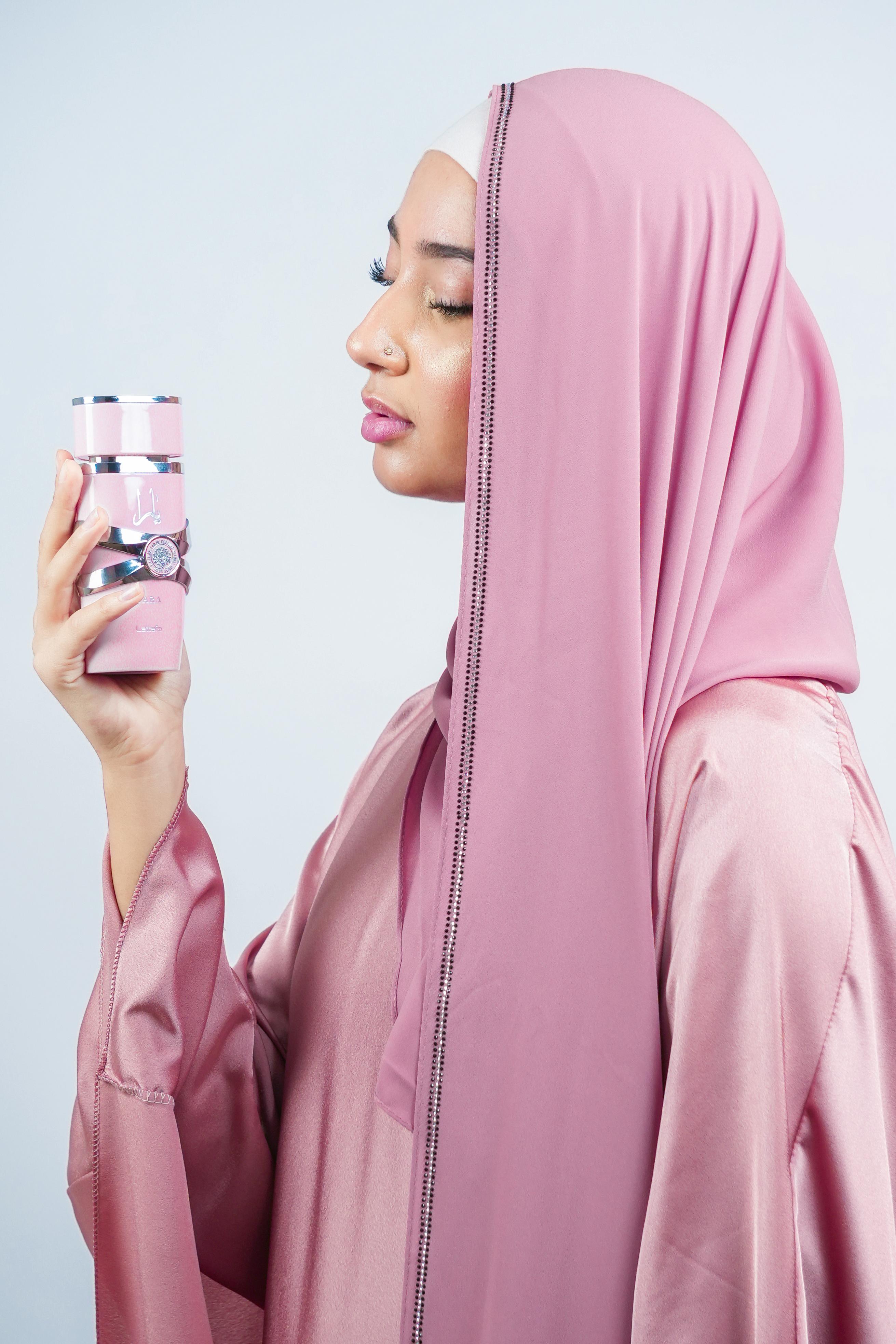 Eau de parfum YARA - Lattafa