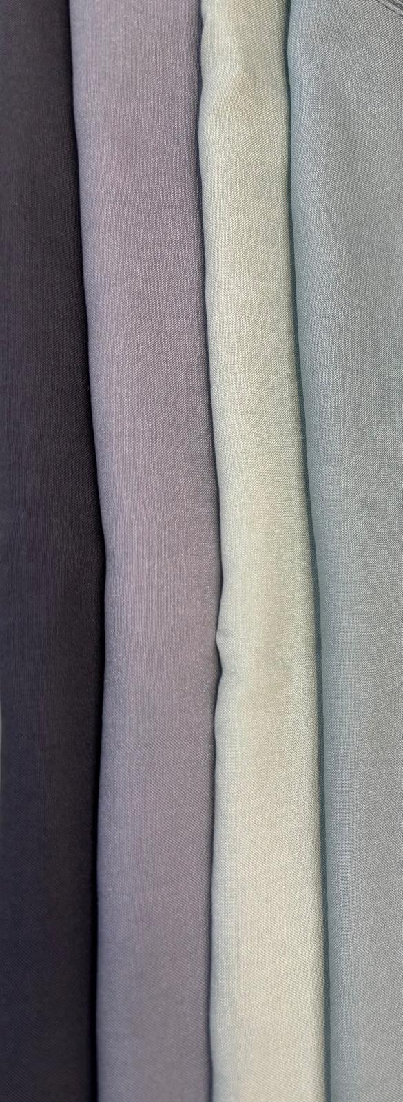 Hijab Modal premium | Sedef