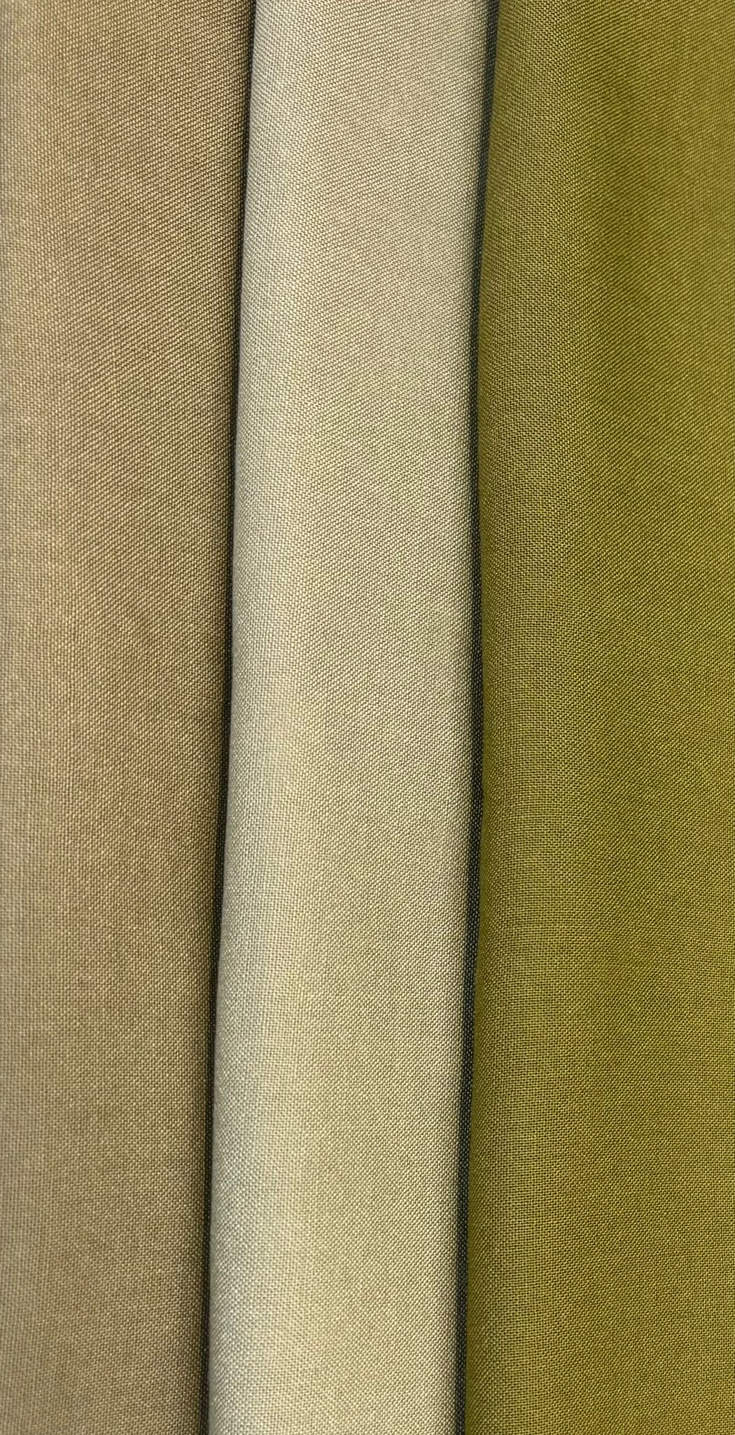 Hijab Modal premium | Sedef