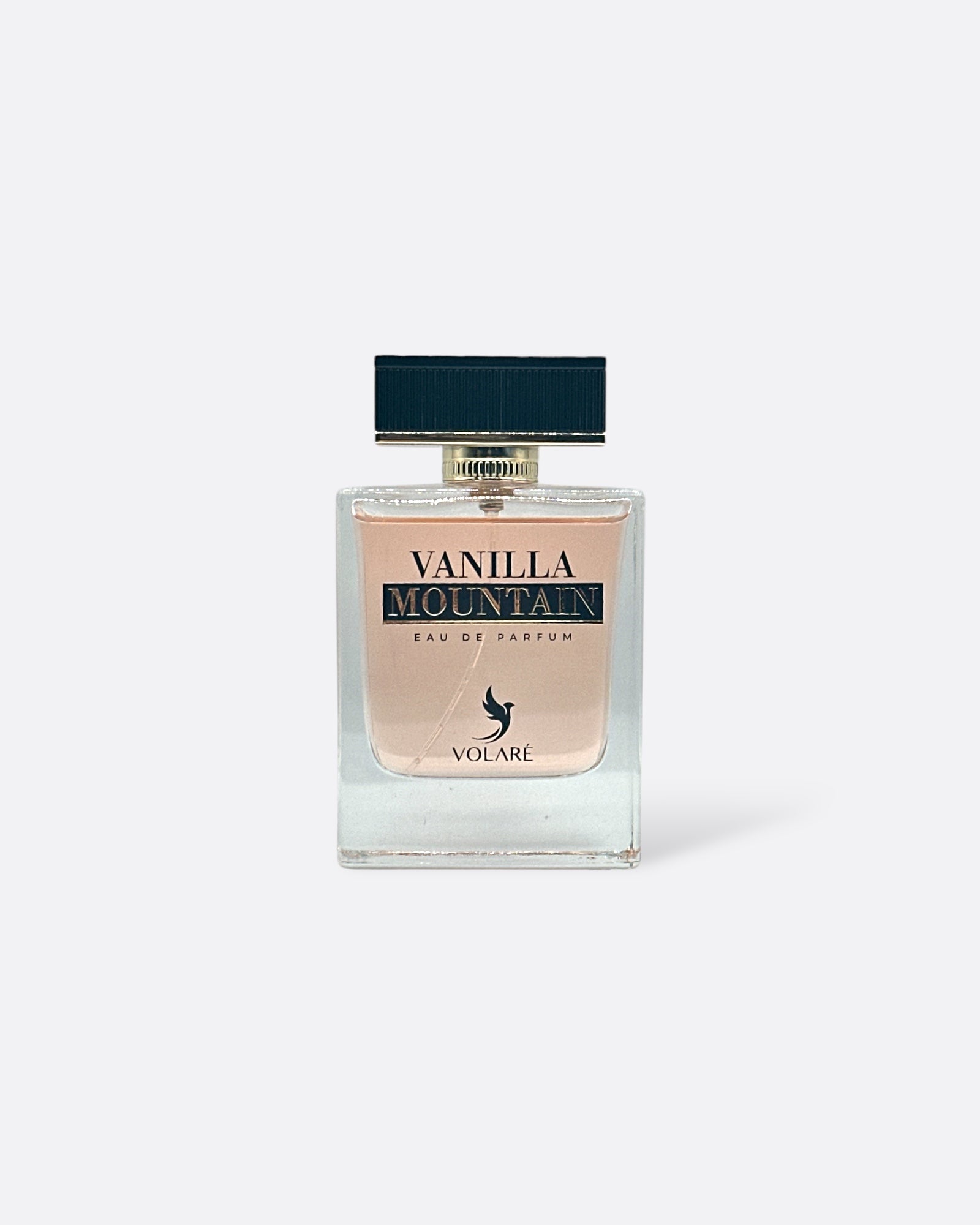 VANILLA MOUNTAIN - EDP 100 ml - VOLARÉ – produit proposé sur Souk Dubaï