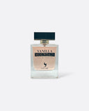 VANILLA MOUNTAIN - EDP 100 ml - VOLARÉ
