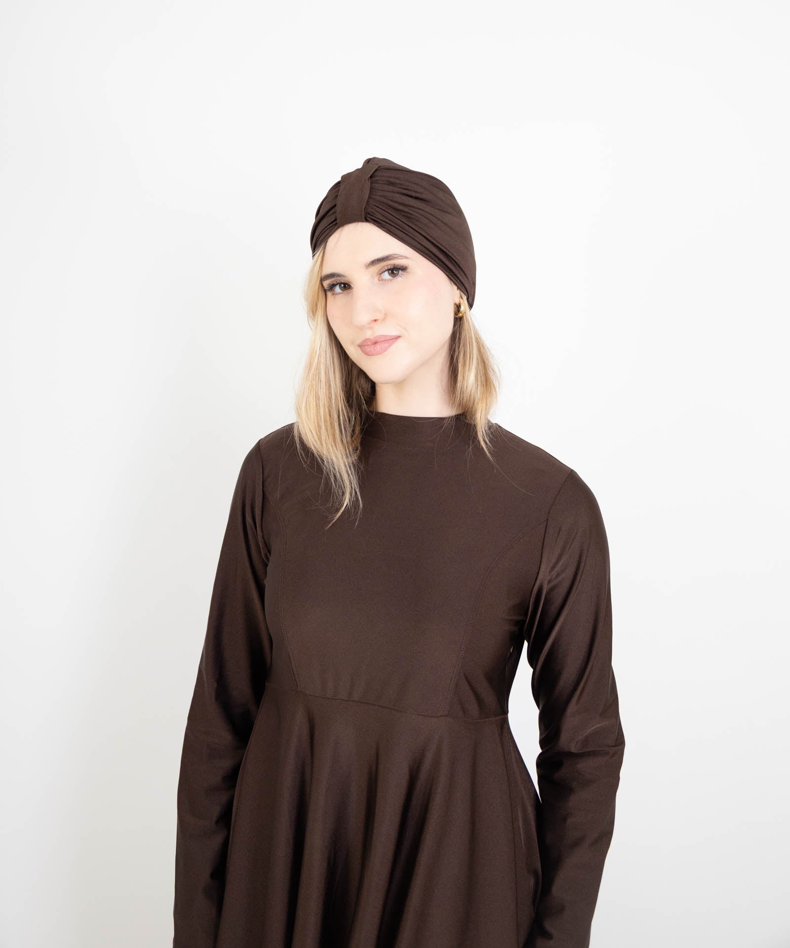 Mon Burkini 3 pièces