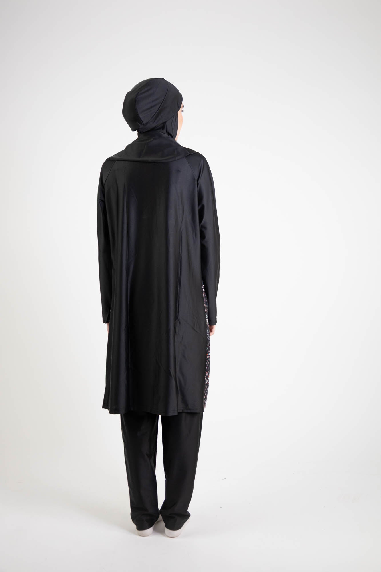 Ensemble burkini Sarah