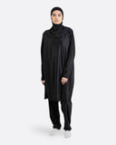 Burkini 3 pièces Cheima
