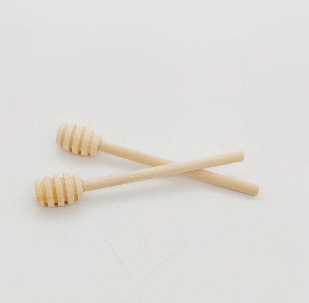 Petites cuillères à Miel – produit proposé sur Souk Dubaï