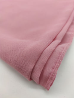 Square Muslin Hijab