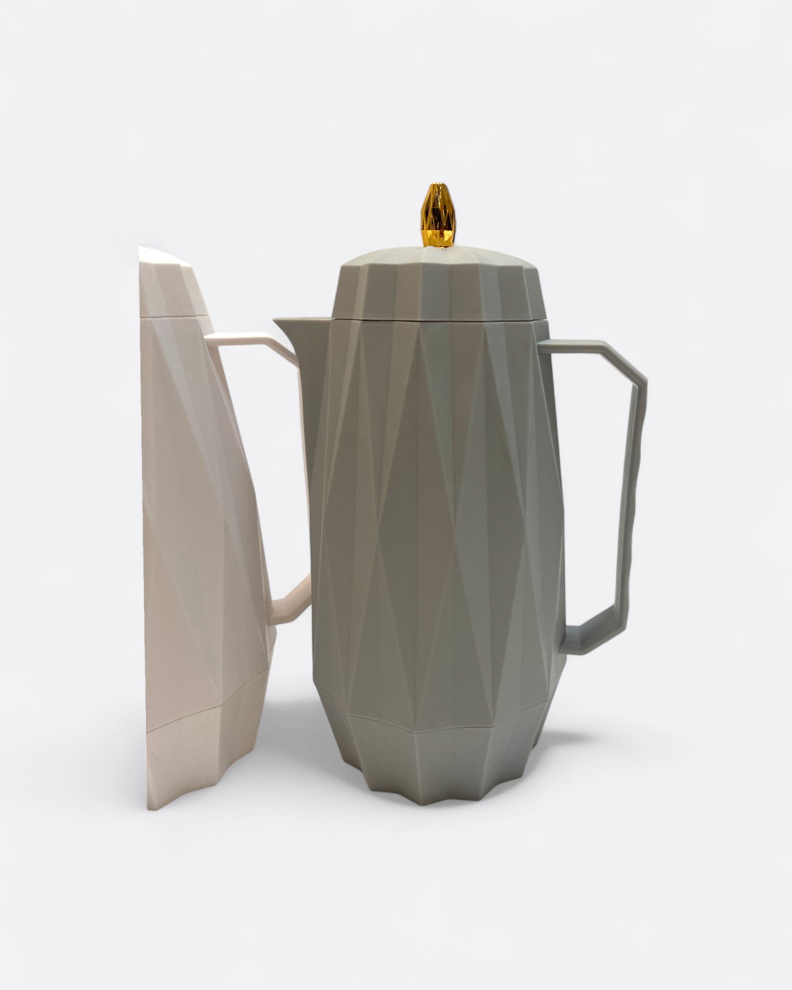 Carafe isotherme 1 L