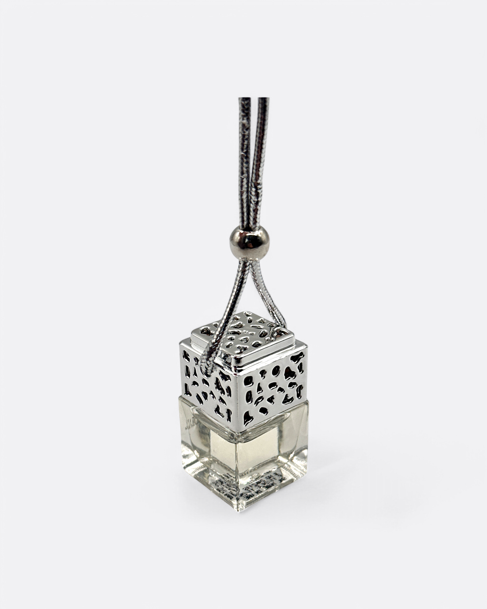 IDEAL - PARFUM VOITURE - MY PERFUMES