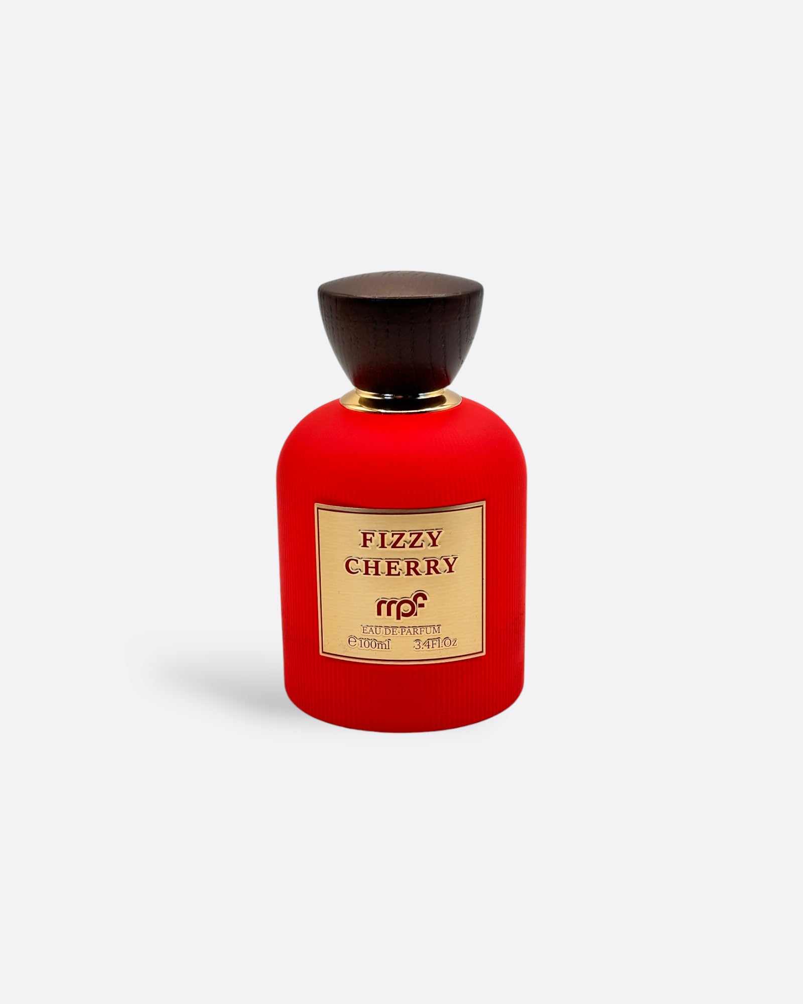 Fizzy Cherry – EDP mixte - My Perfumes – produit proposé sur Souk Dubaï