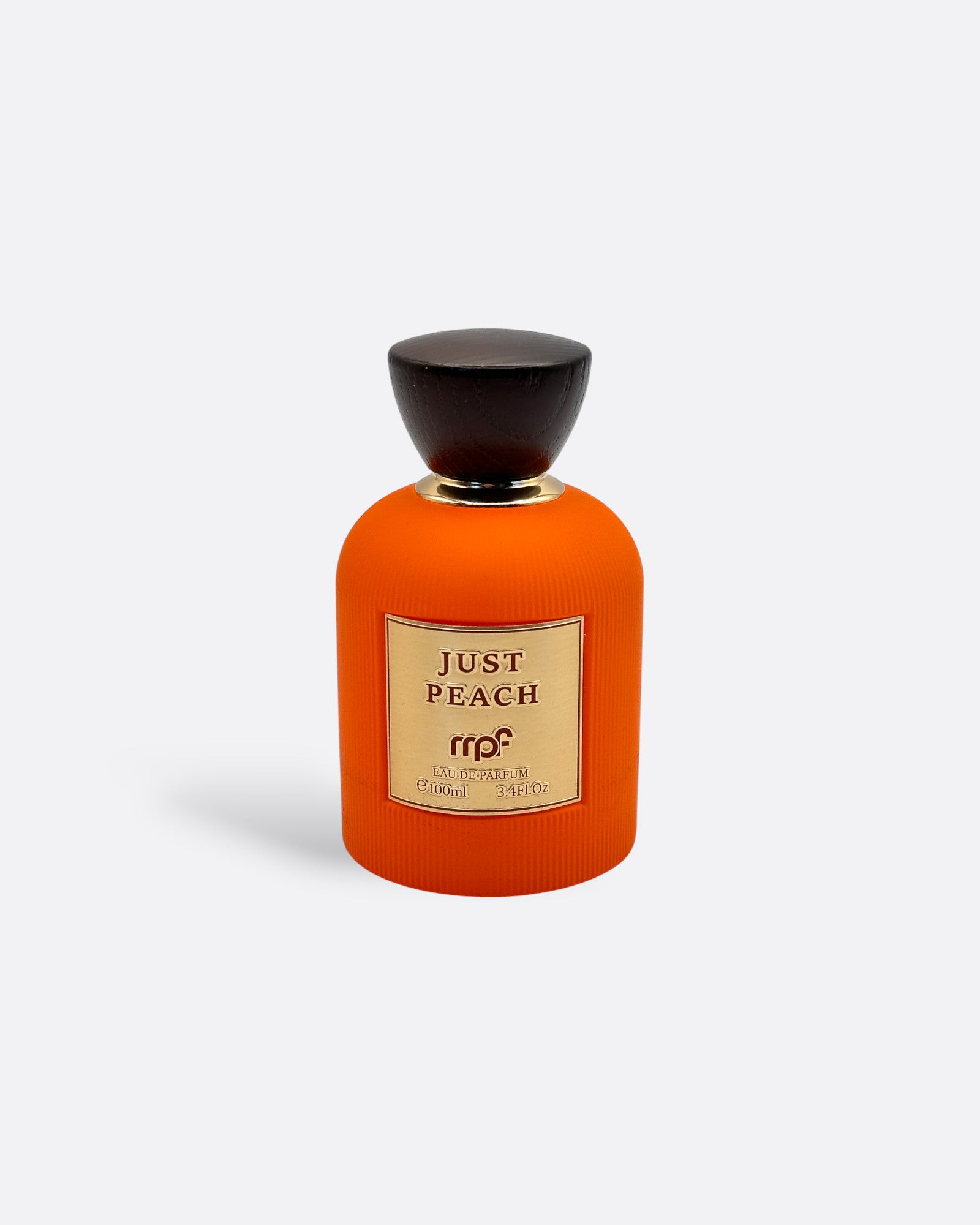 Just Peach – EDP mixte - My Perfumes – produit proposé sur Souk Dubaï
