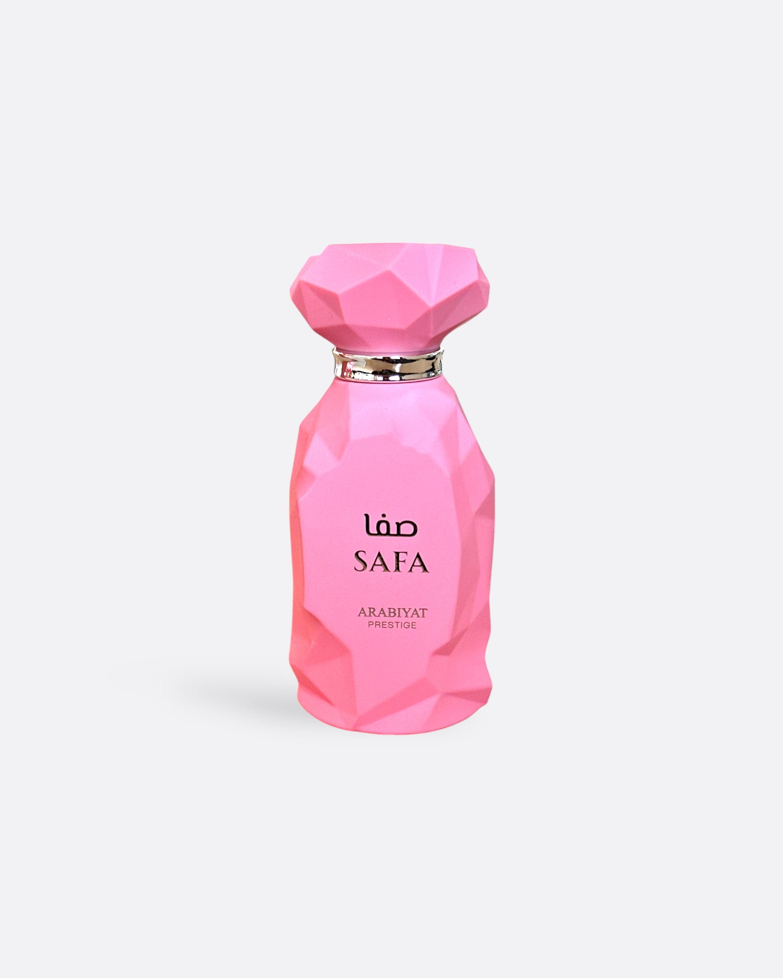 Safa – EDP femme – Arabiyat Prestige – produit proposé sur Souk Dubaï