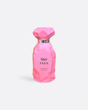 Safa – EDP femme – Arabiyat Prestige