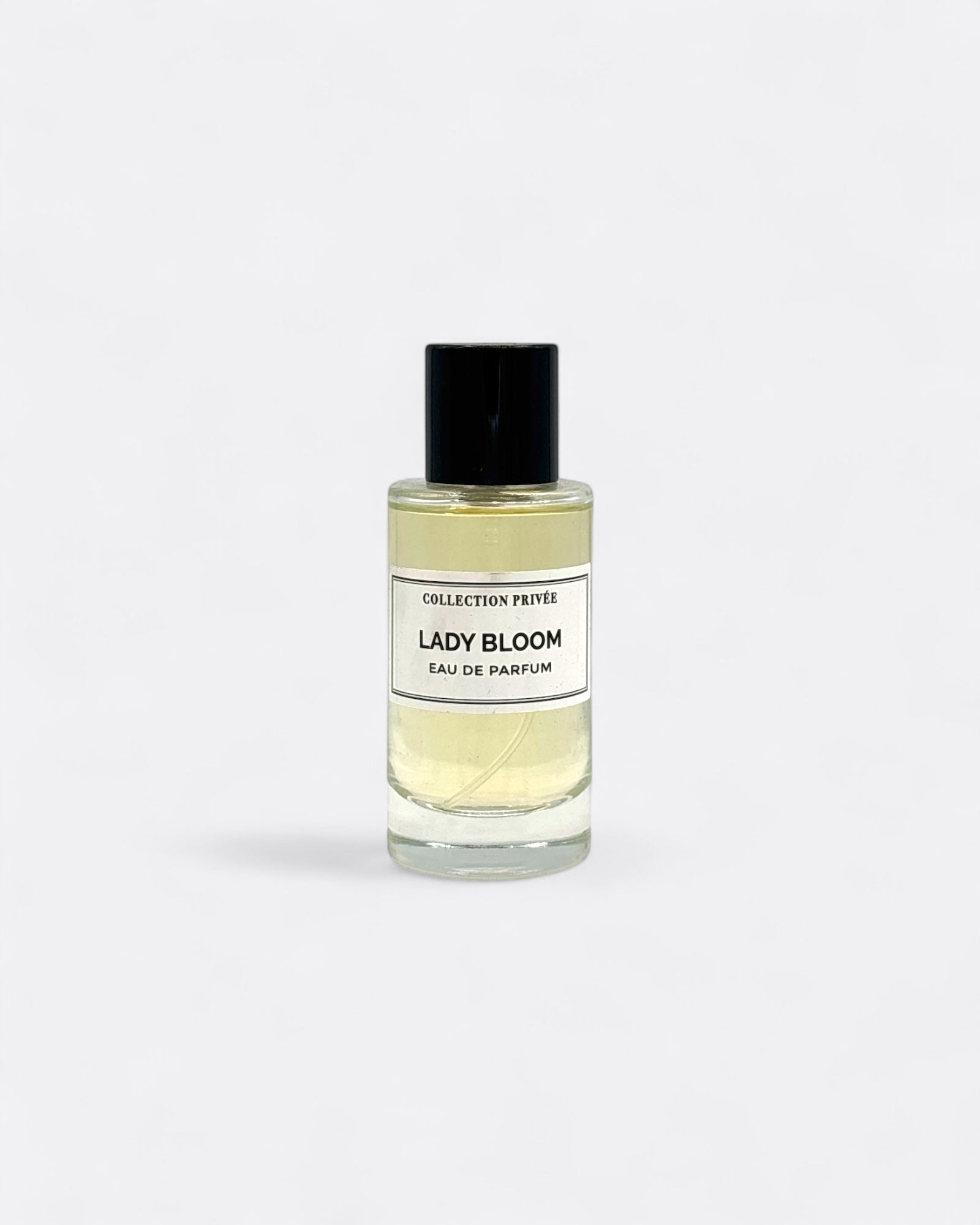 LADY BLOOM - Eau de parfum 50ml - CP