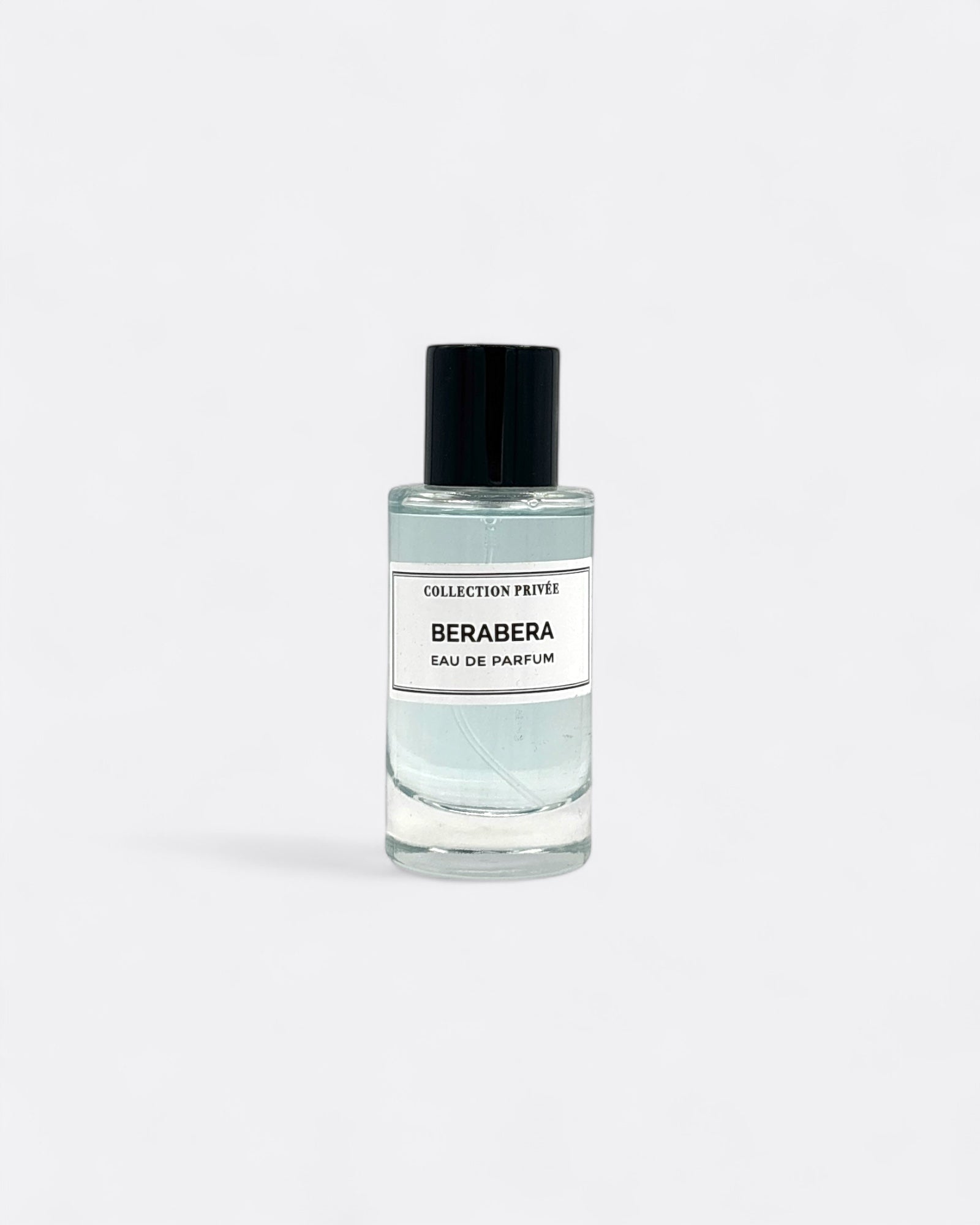 berabera - collection privee - souk dubai