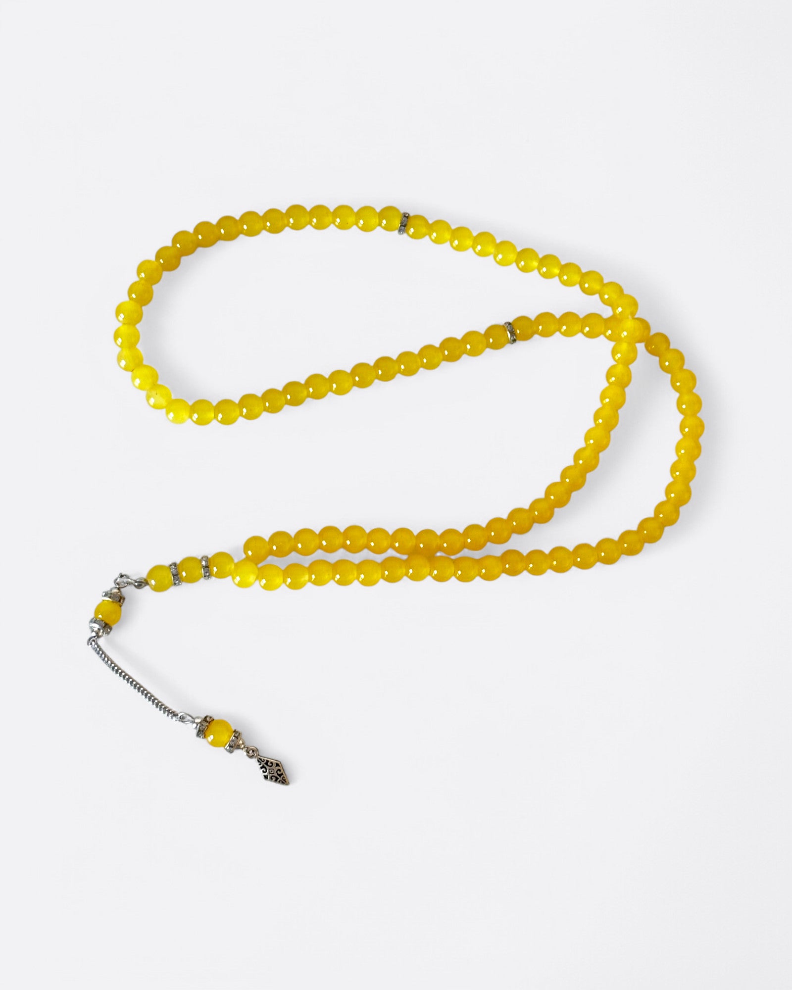 Tasbih - Shams