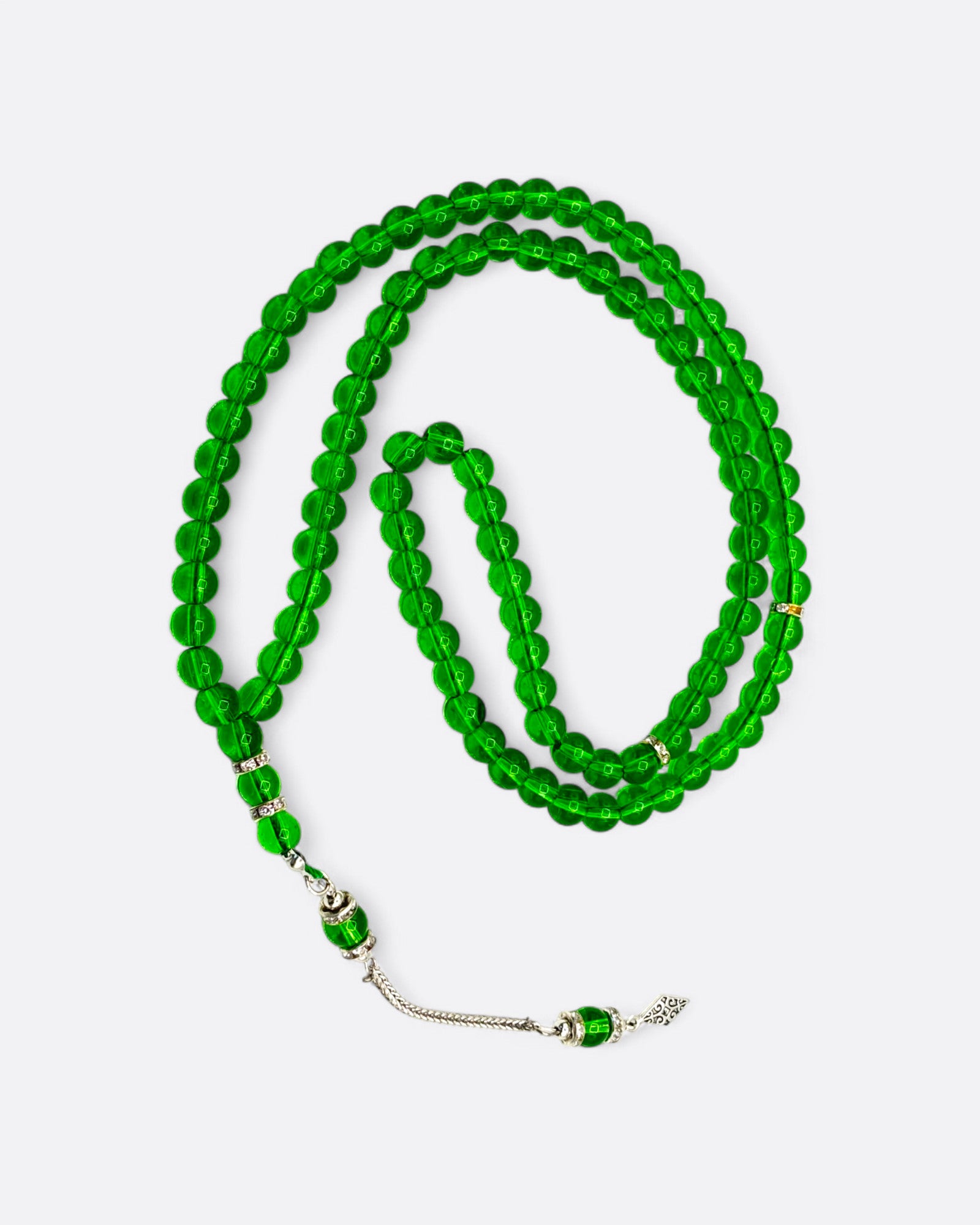 Tasbih - Shams – produit proposé sur Souk Dubaï