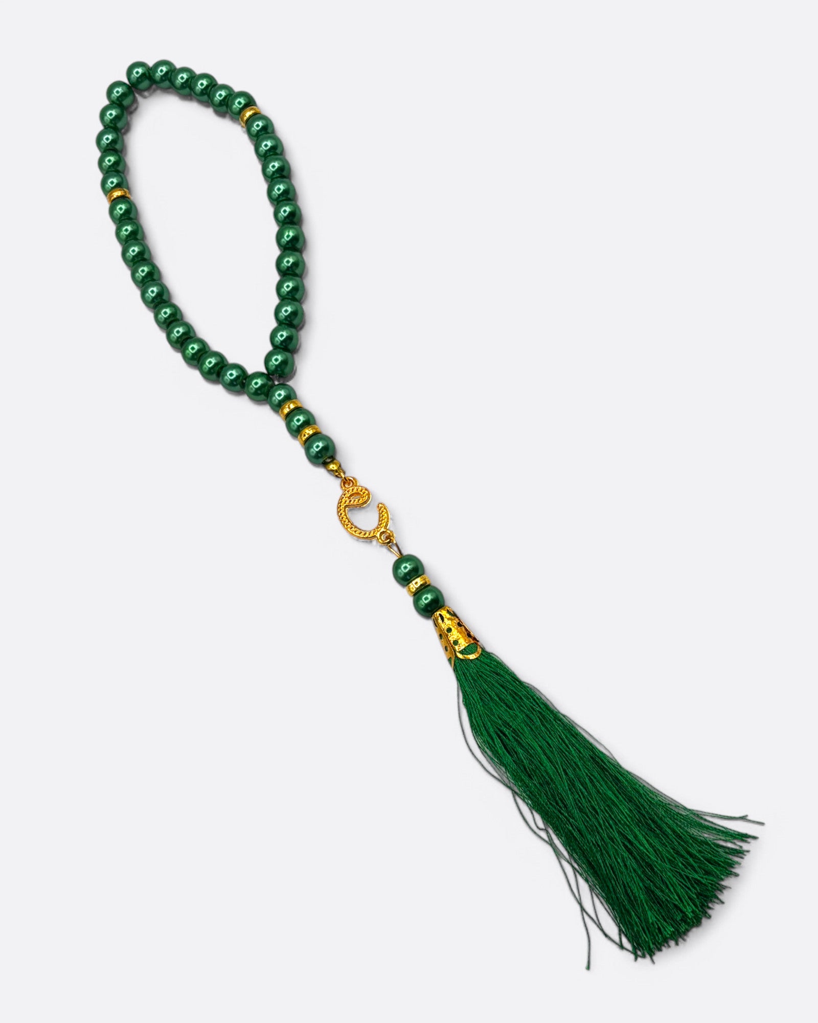 Tasbih Nouh – produit proposé sur Souk Dubaï