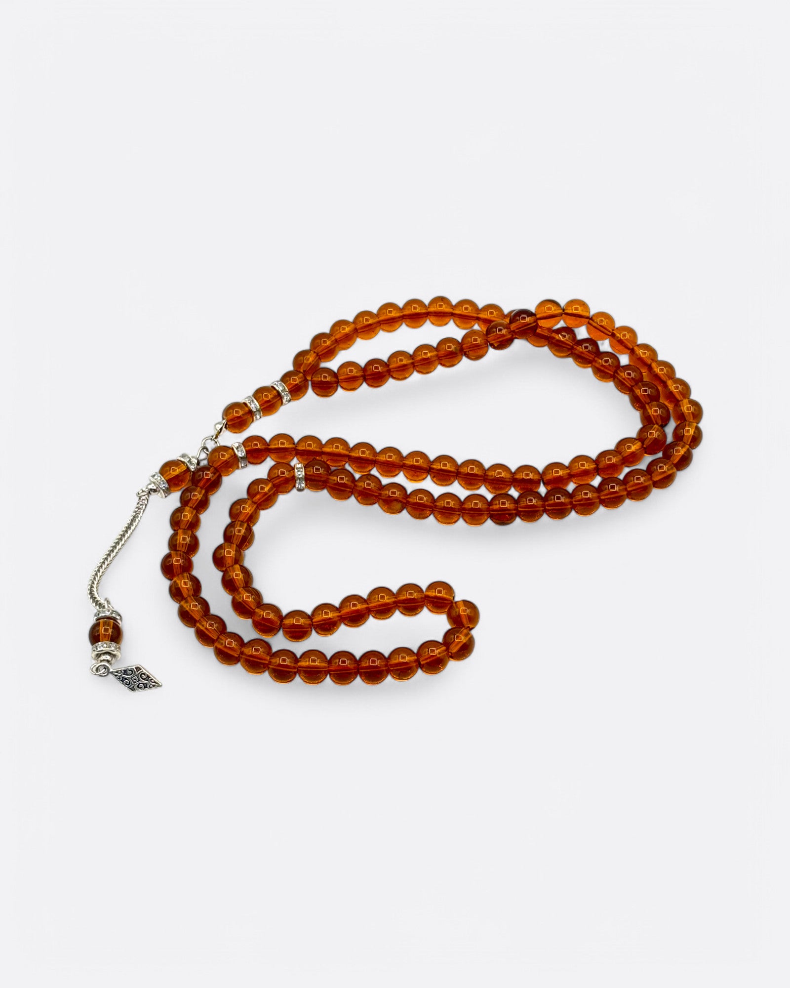 Tasbih - Shams