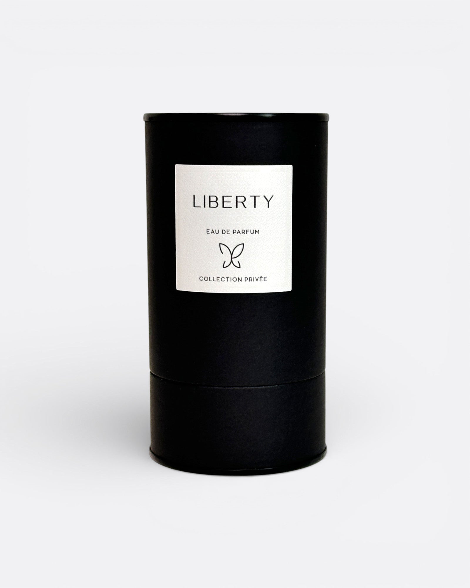 LIBERTY - Eau de parfum 50 ml - Collection Privée